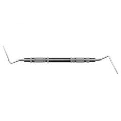 Eagle Endodontic Root Canal Plugger 9-11