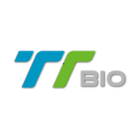 TT-Bio