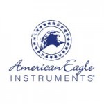 American Eagle Instruments